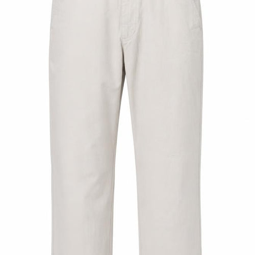 PREMIER MAN  Mens Beige   Trousers  Size 34 in L31 in
