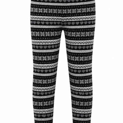 Primark  Girls White Geometric  Sweatpants Trousers Size 11-12 Years