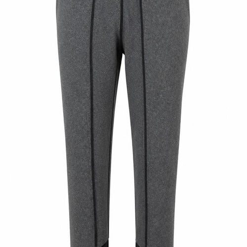 sykooria  Womens Grey   Jogger Leggings Size M L27 in