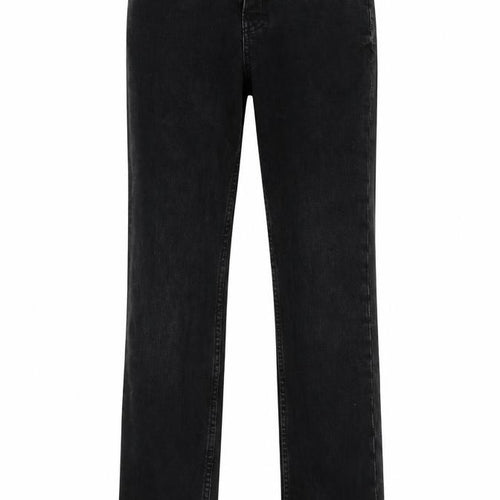 Zara Womens Black   Skinny Jeans Size 28 L28 in