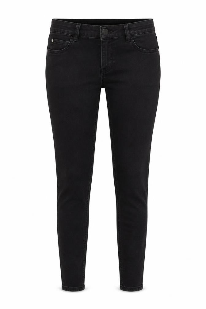 George Womens Beige   Skinny Jeans Size 10 L30 in