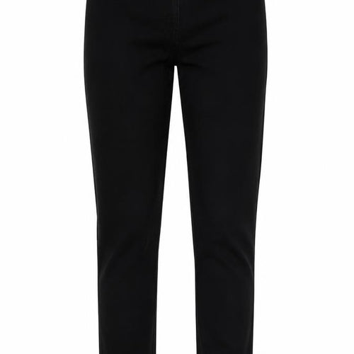 George Womens Black   Skinny Jeans Size 10 L28 in