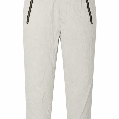 Shine Original Womens Grey   Trousers  Size 32 in L25.5 in