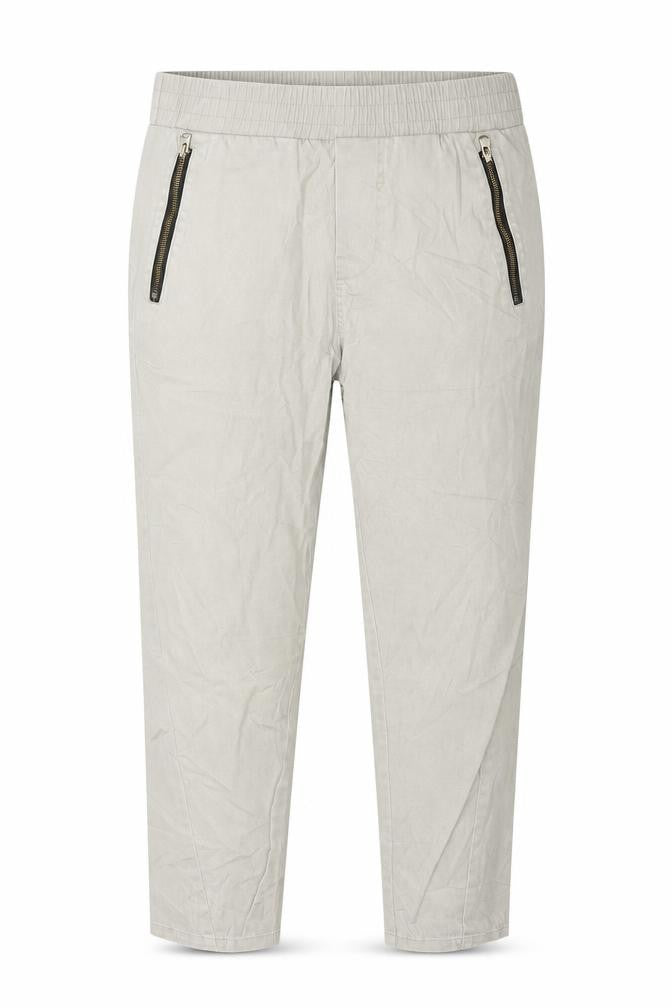 Shine Original Womens Grey   Trousers  Size 32 in L25.5 in