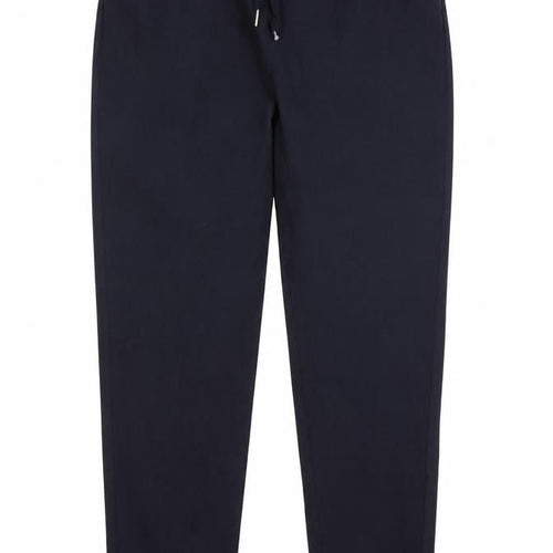 Port Original Womens Blue   Trousers  Size 10 L28 in