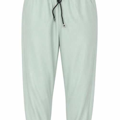 I SAW IT FIRST Womens Green   Trousers  Size XS L24 in