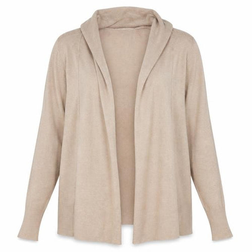 Primark Womens Pink   Cardigan Jumper Size XS