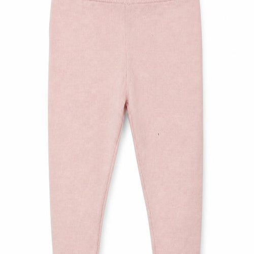 Very Baby Pink   Jogger Leggings Size 18-24 Months