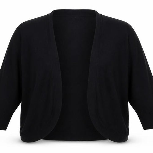 Debenhams Womens Blue   Cardigan Jumper Size 12