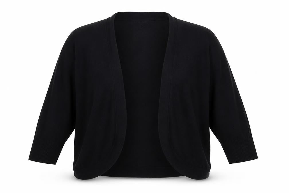 Debenhams Womens Blue   Cardigan Jumper Size 12