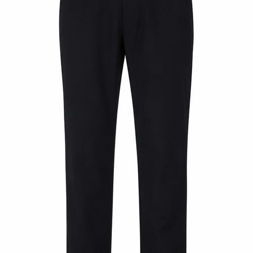 Topman Mens Blue   Trousers  Size 32 in L29 in