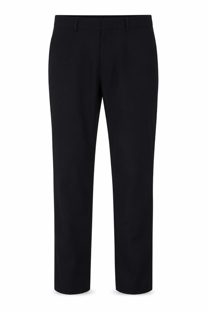 Topman Mens Blue   Trousers  Size 32 in L29 in