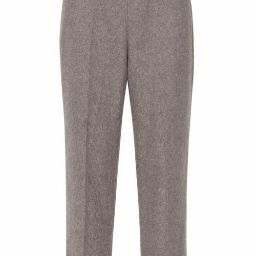 Preworn Womens Pink   Trousers  Size 28 in L25 in
