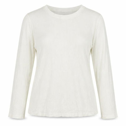 shein  Womens Ivory   Pullover Jumper Size XL
