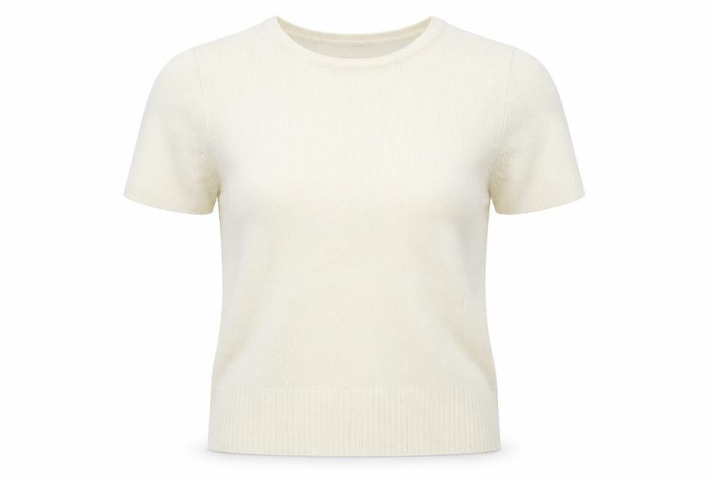 Matalan Womens Ivory   Pullover Jumper Size 10