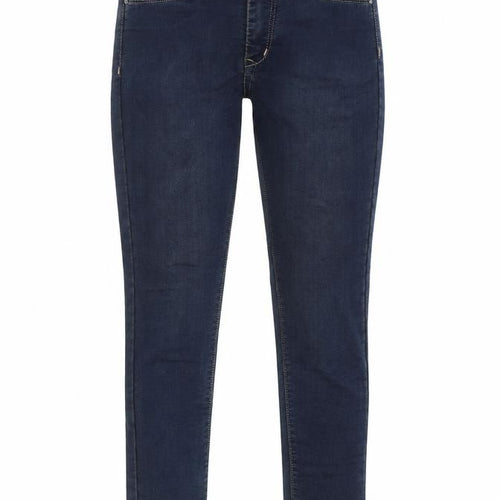 US POLO Womens Blue   Skinny Jeans Size 30 L27 in Regular