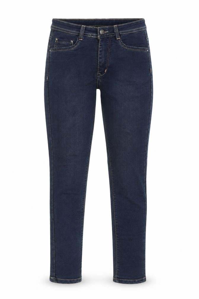 US POLO Womens Blue   Skinny Jeans Size 30 L27 in Regular
