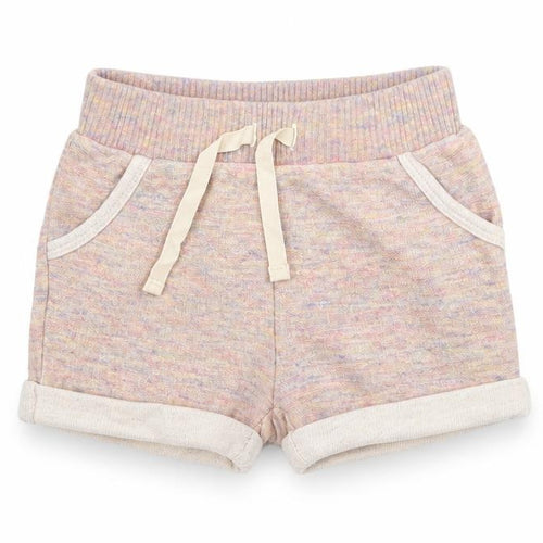 Gap Baby Pink  Cotton Jogger Trousers Size 12-18 Months