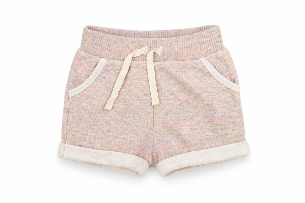 Gap Baby Pink  Cotton Jogger Trousers Size 12-18 Months