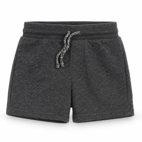 George Boys Grey  Cotton Sweatpants Trousers Size 12-18 Months
