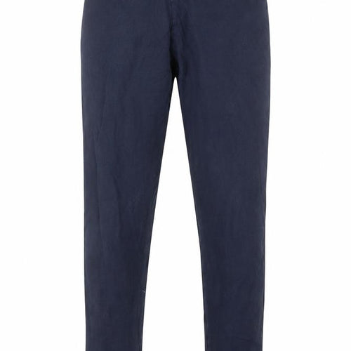 NEXT Girls Multicoloured  Cotton Sweatpants Trousers Size 14 Years  Extra-Slim