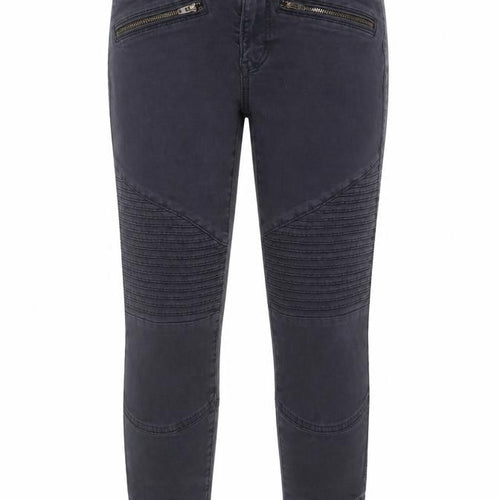 American Outfitters Womens Blue   Jegging Jeans Size 6 L26 in Regular