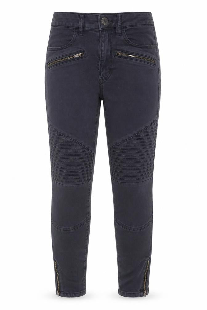 American Outfitters Womens Blue   Jegging Jeans Size 6 L26 in Regular