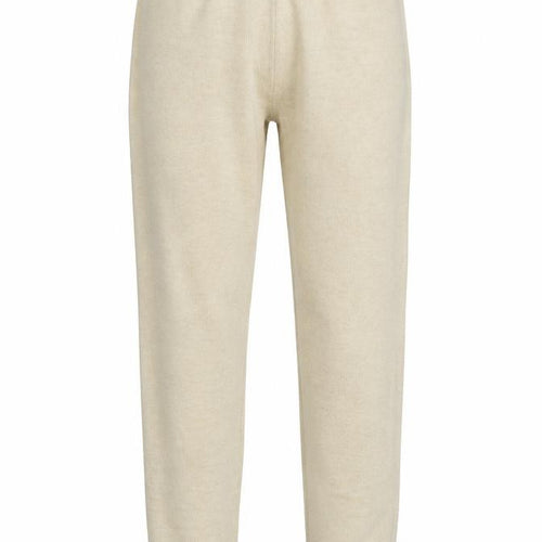 Emma & Ashley  Womens Beige   Sweatpants Trousers Size M L31 in Regular