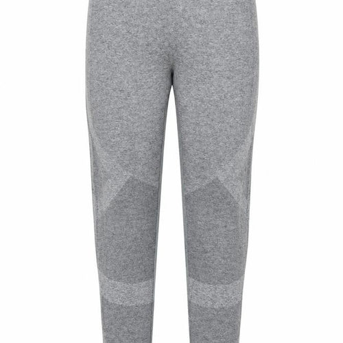 Crane Girls Grey  Polyamide Jogger Trousers Size 9 Months  Regular  - Activewear leggings