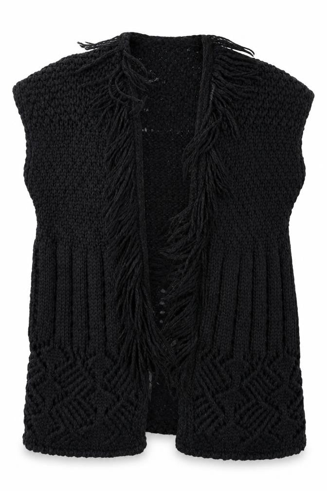 NEXT Girls Grey V-Neck Argyle/Diamond Acrylic Cardigan Jumper Size 5-6 Years  Pullover