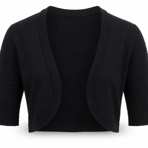 Per Una Womens Blue V-Neck  Viscose Cardigan Jumper Size 10