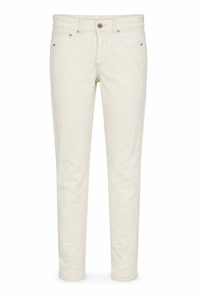 Pull&Bear Womens Beige Skinny Jeans Size 4 L28 in Regular
