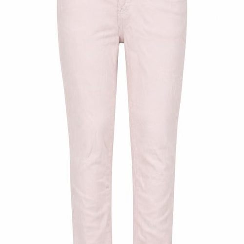Gap Kids Girls Pink Tie Dye Cotton Skinny Jeans Size 13 Years  Regular Zip