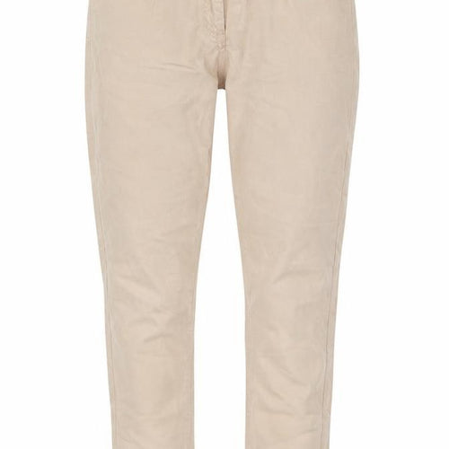 Wallis Womens Pink  Cotton Skinny Jeans Size 10 L31 in Regular Button