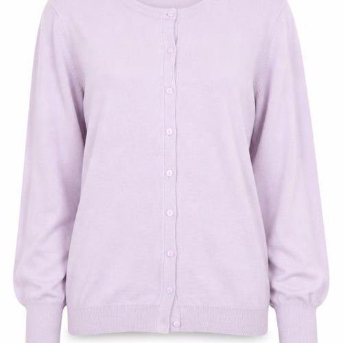 Dunnes Stores Womens Purple Round Neck  Viscose Cape Jumper Size M