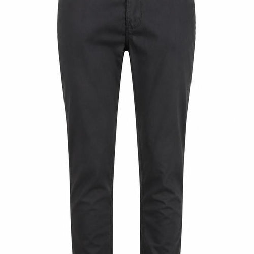 Denim & Co. Womens Black  Polyester Skinny Jeans Size 10 L28 in Regular Button