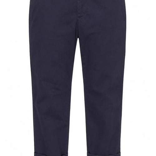 Papya Mens Blue  Cotton Boyfriend Jeans Size 16 L28 in Regular