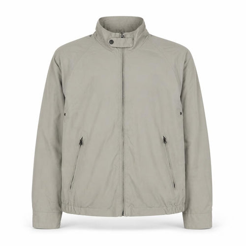 Fashion Union Mens Green   Jacket Coat Size S