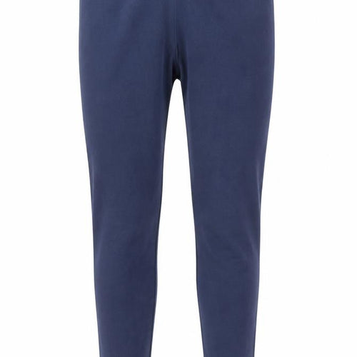 United Colors of Benetton Girls Blue  Cotton Jogger Trousers Size XS  Regular