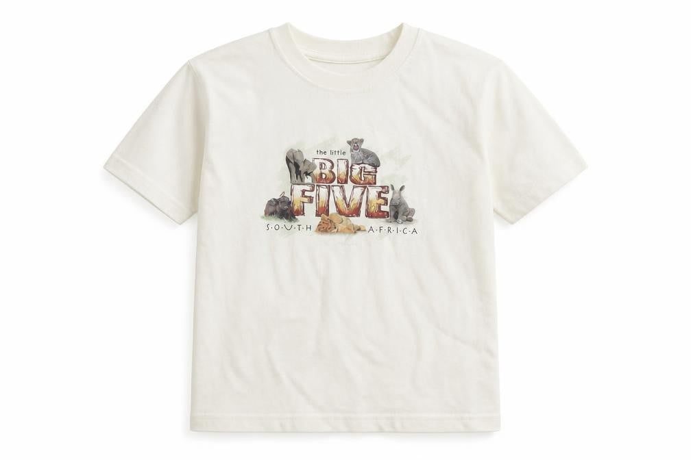 Art Published Boys White 100% Cotton Basic T-Shirt Size 9-10 Years Round Neck Pullover