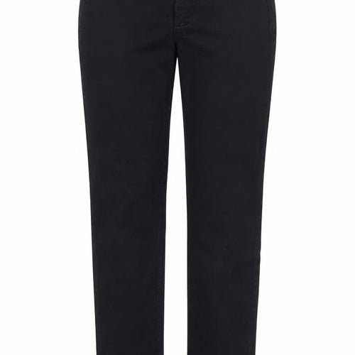 Mango Womens Blue Cotton Straight Jeans Size 28 in L26 in Regular