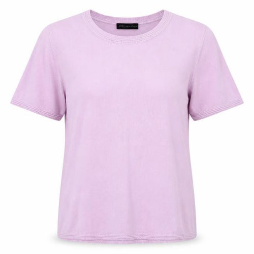Marks and Spencer Womens Purple Acrylic Top Nightshirt Size 16