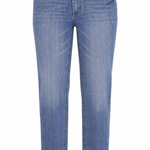 SO Womens Blue Cotton Skinny Jeans Size 30 in L31 in Regular Button