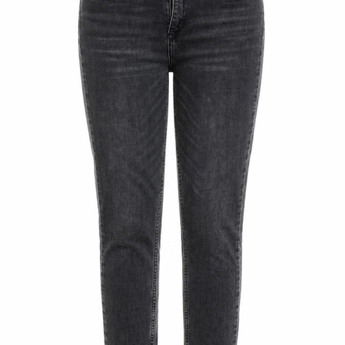 BDG Womens Black Cotton Skinny Jeans Size 28 in L29 in Regular Button