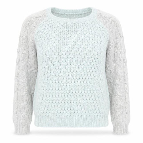 Dorothy Perkins Womens Green Round Neck Acrylic Pullover Jumper Size 14