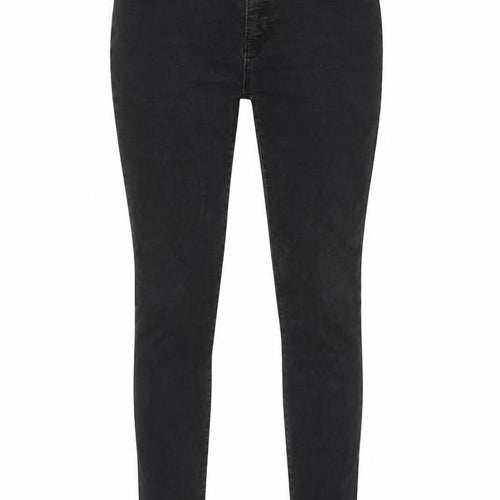 Gap Womens Blue Cotton Skinny Jeans Size 30 in Regular Zip