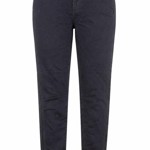 Dorothy Perkins Womens Grey Cotton Skinny Jeans Size 8 Regular Zip