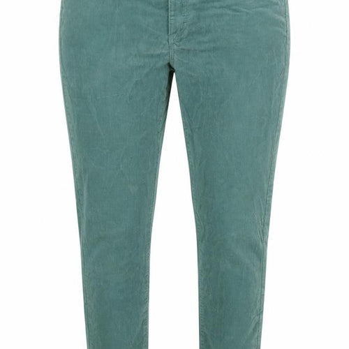 Lauren Conrad Womens Green Cotton Skinny Jeans Size 10 Regular Button