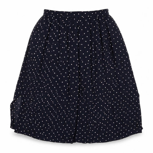 Basler woman's skirt, size 14.
