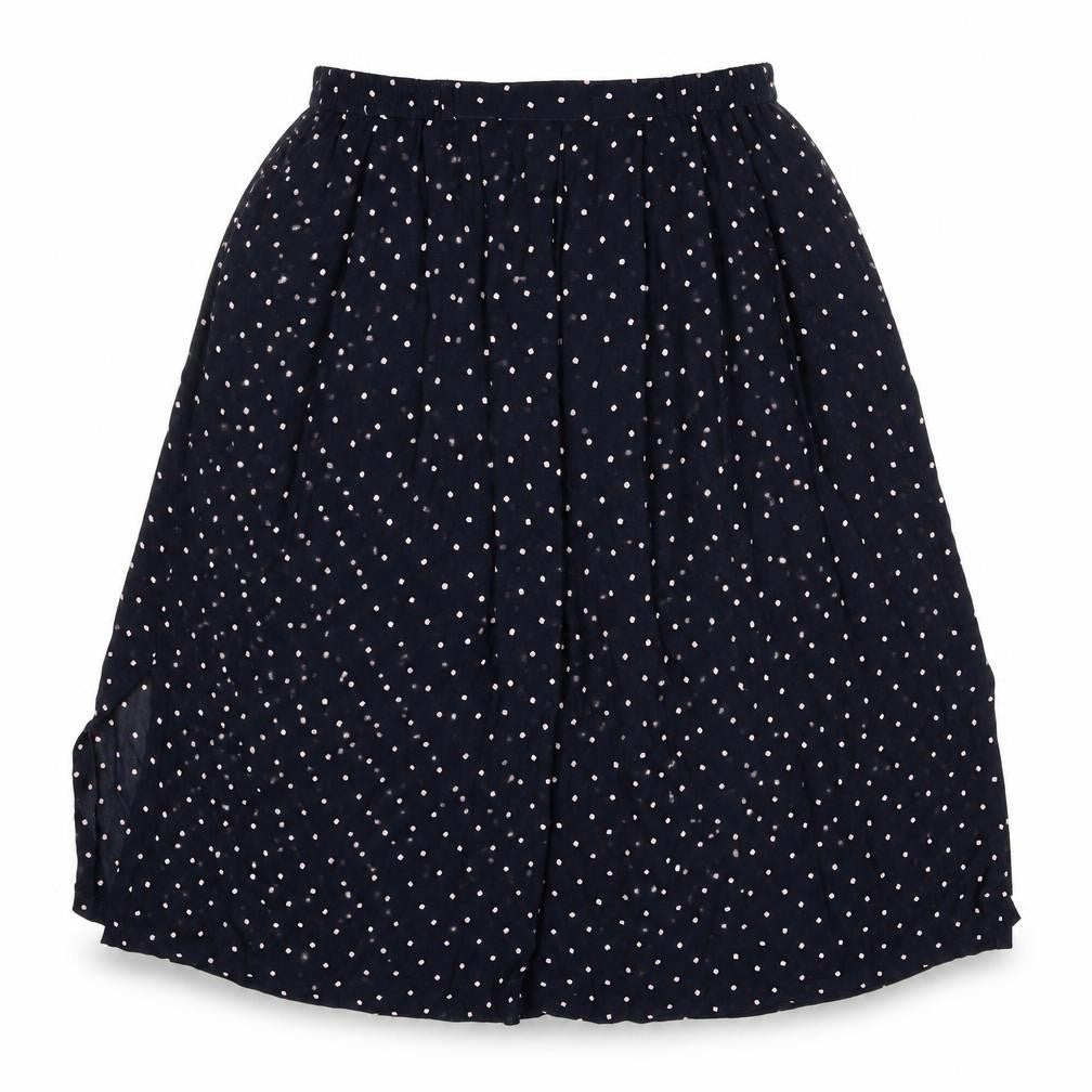 Basler woman's skirt, size 14.